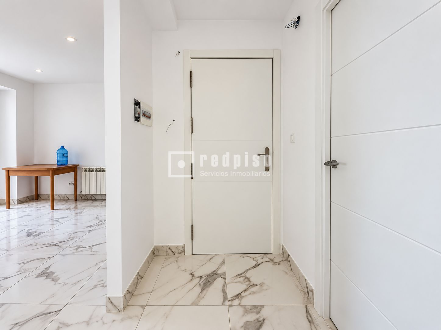 Piso en venta en calle Perbes, Ferrol, A Coruña 13/14