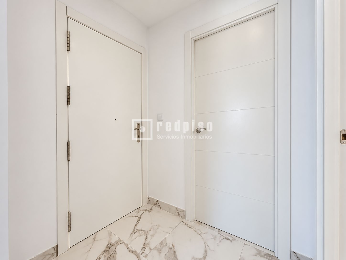 Piso en venta en calle Perbes, Ferrol, A Coruña 12/14