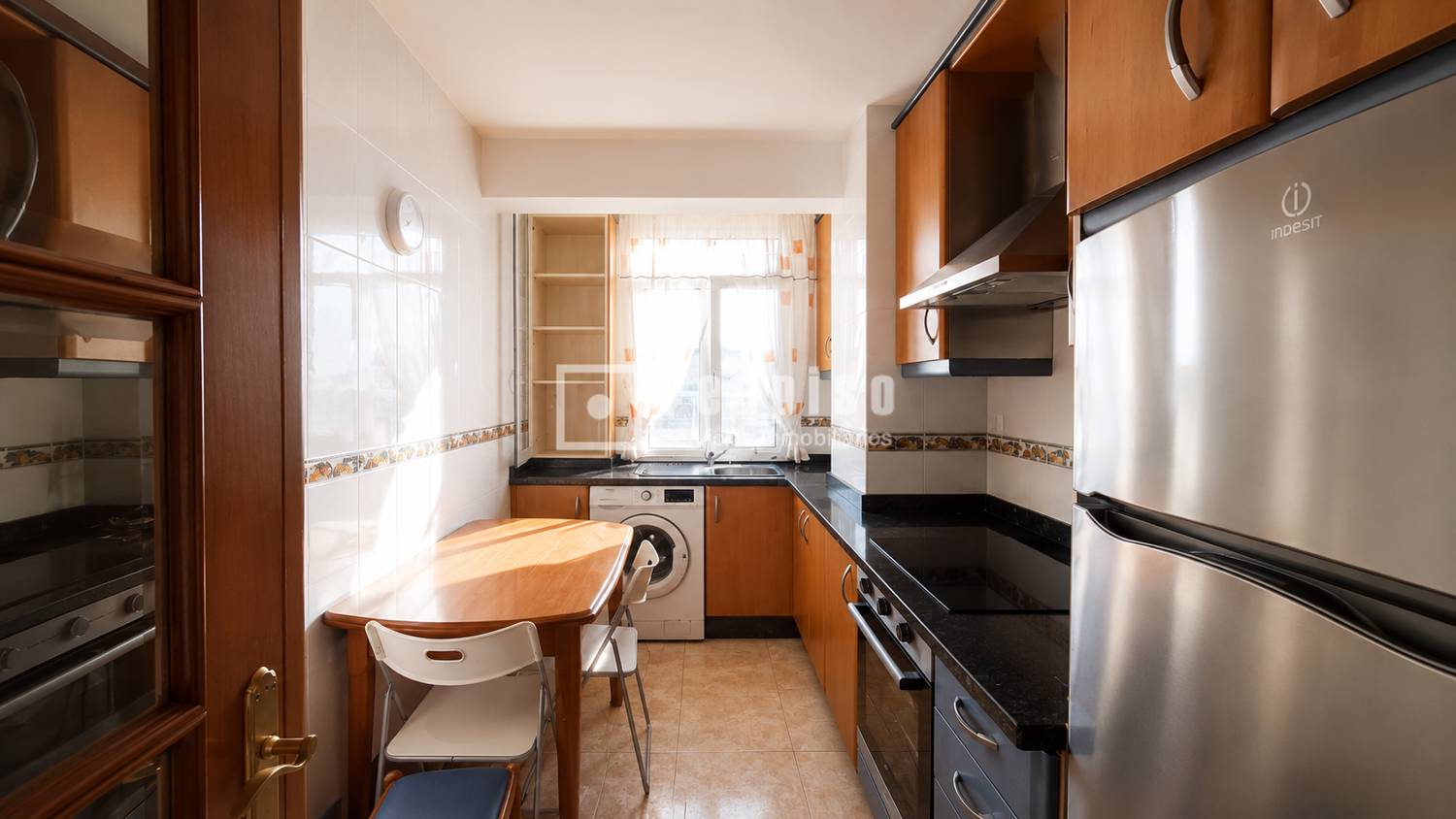 Piso en venta en A Coruña 10/13