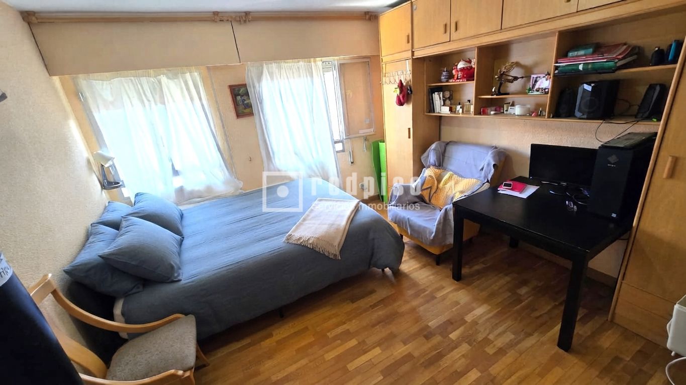 Piso en venta en Hortaleza, Madrid 5/13