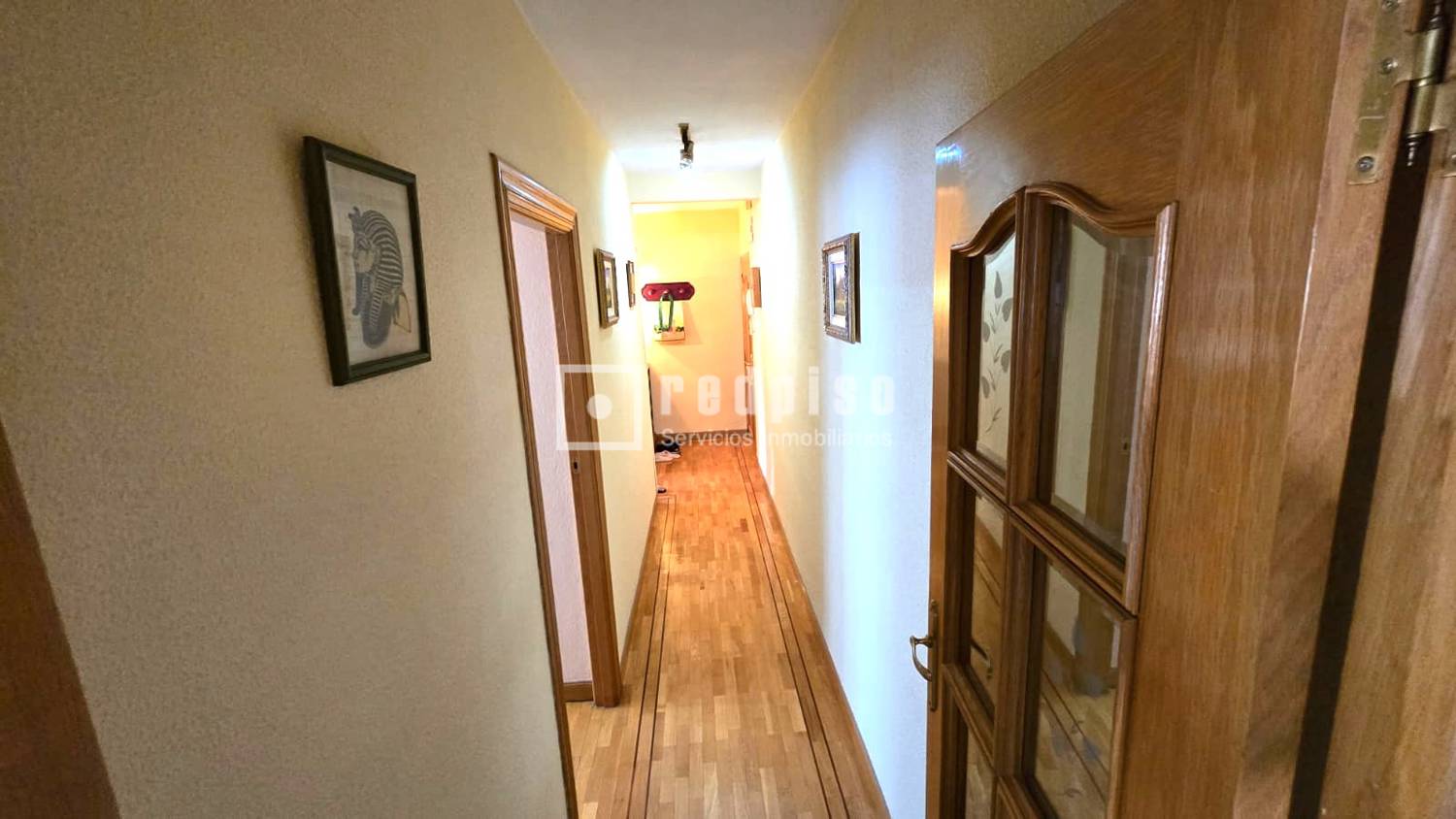Piso en venta en Hortaleza, Madrid 13/13