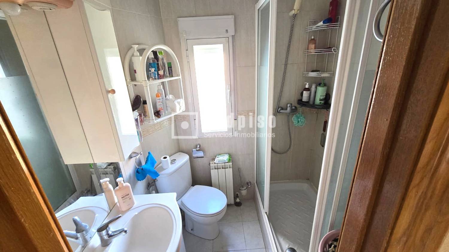 Piso en venta en Hortaleza, Madrid 10/13