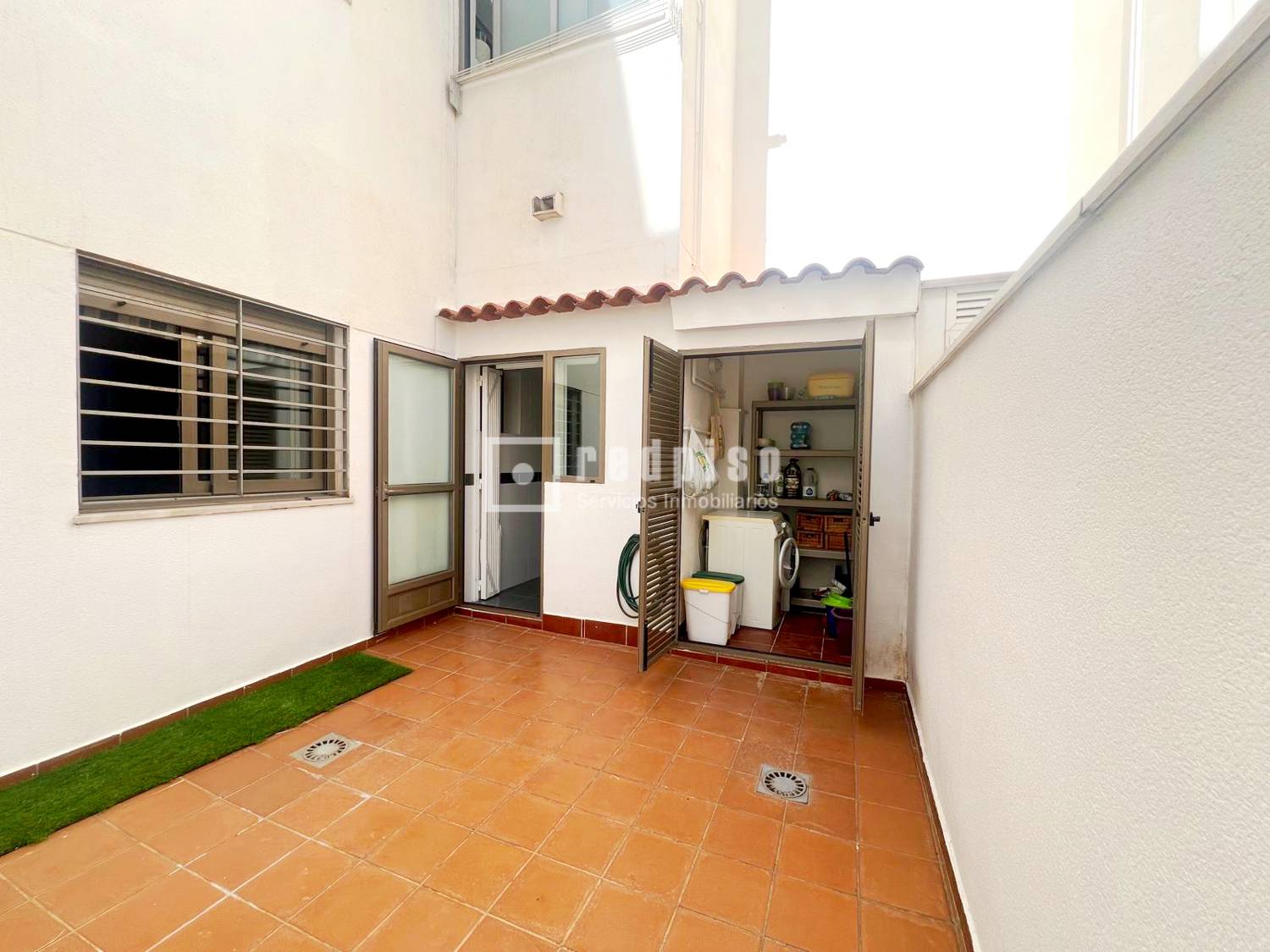 Piso en alquiler en Torremolinos, Málaga 16/24