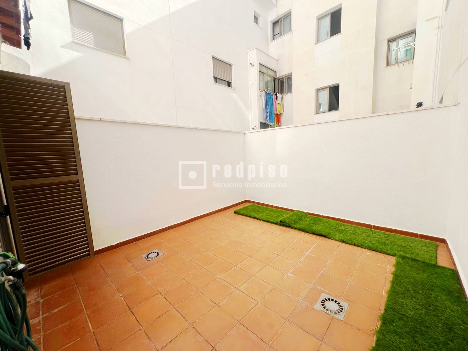 Piso en alquiler en Torremolinos, Málaga 17/24