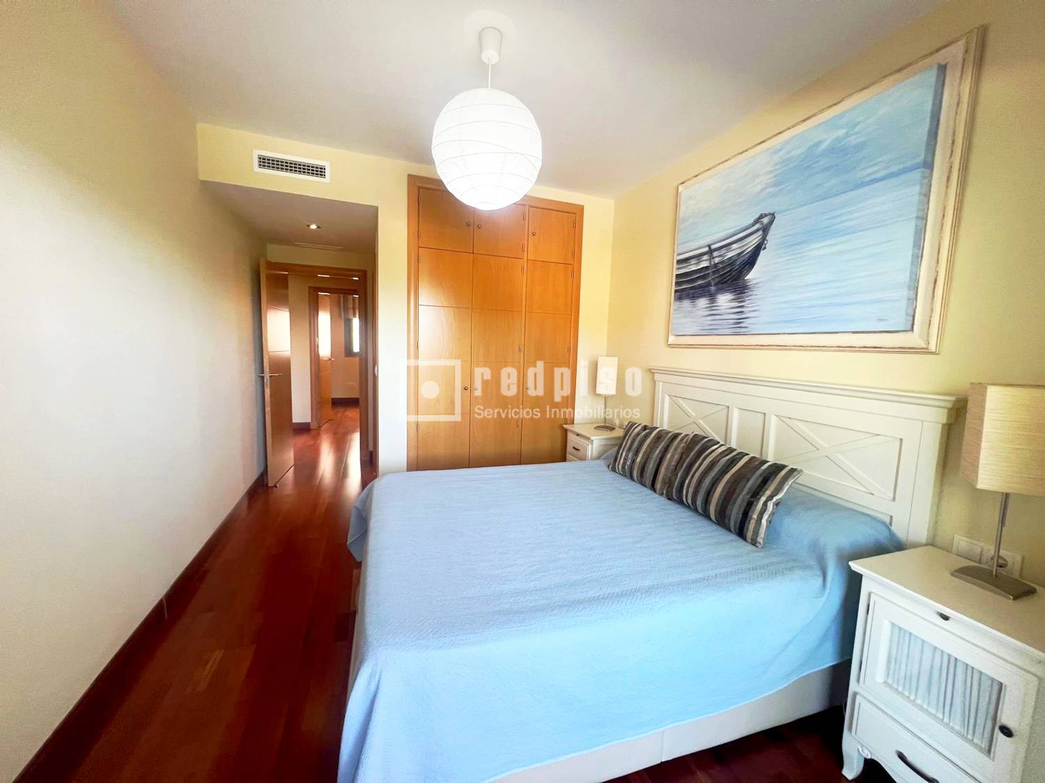 Piso en alquiler en Torremolinos, Málaga 8/24