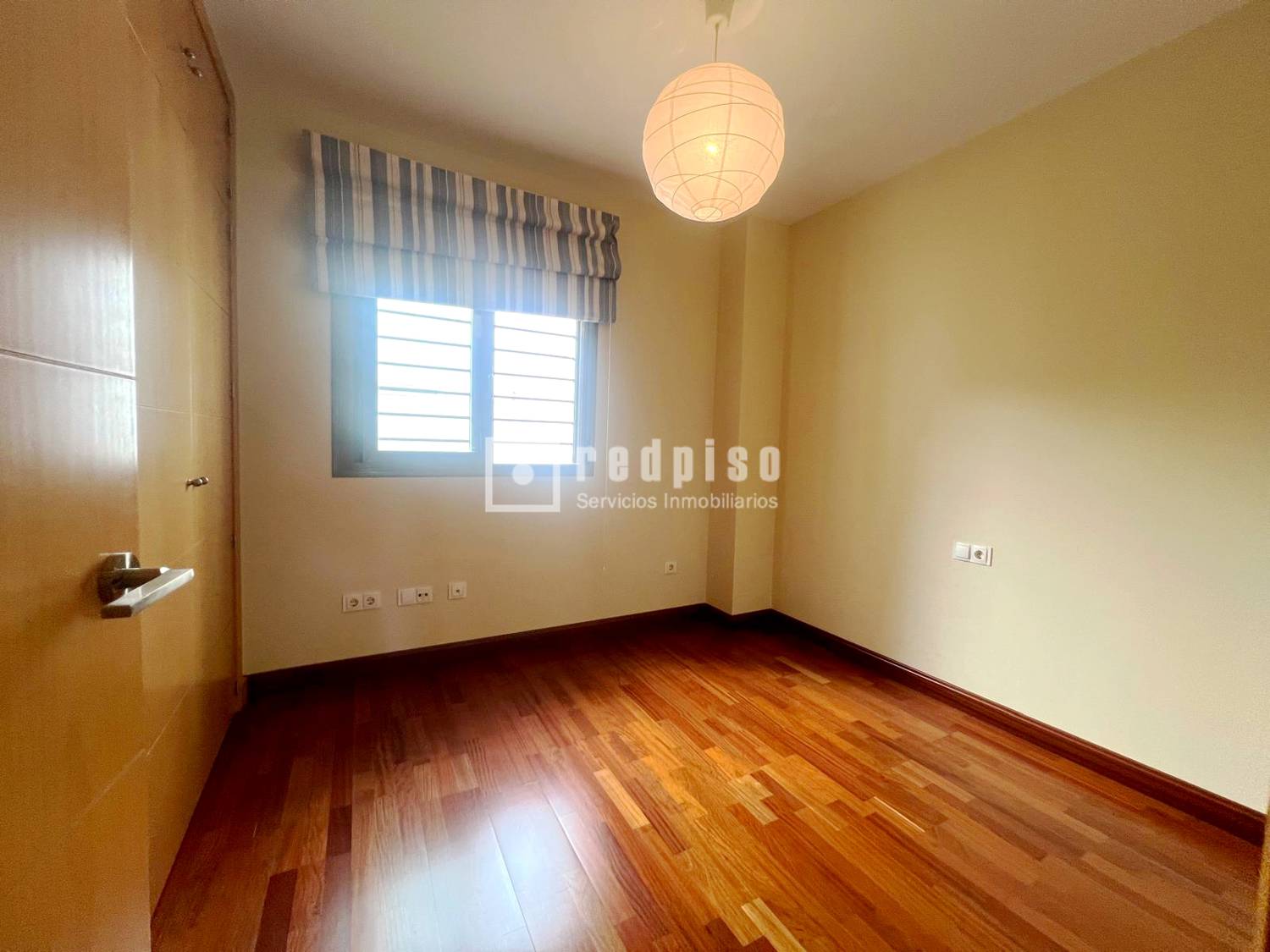 Piso en alquiler en Torremolinos, Málaga 13/24