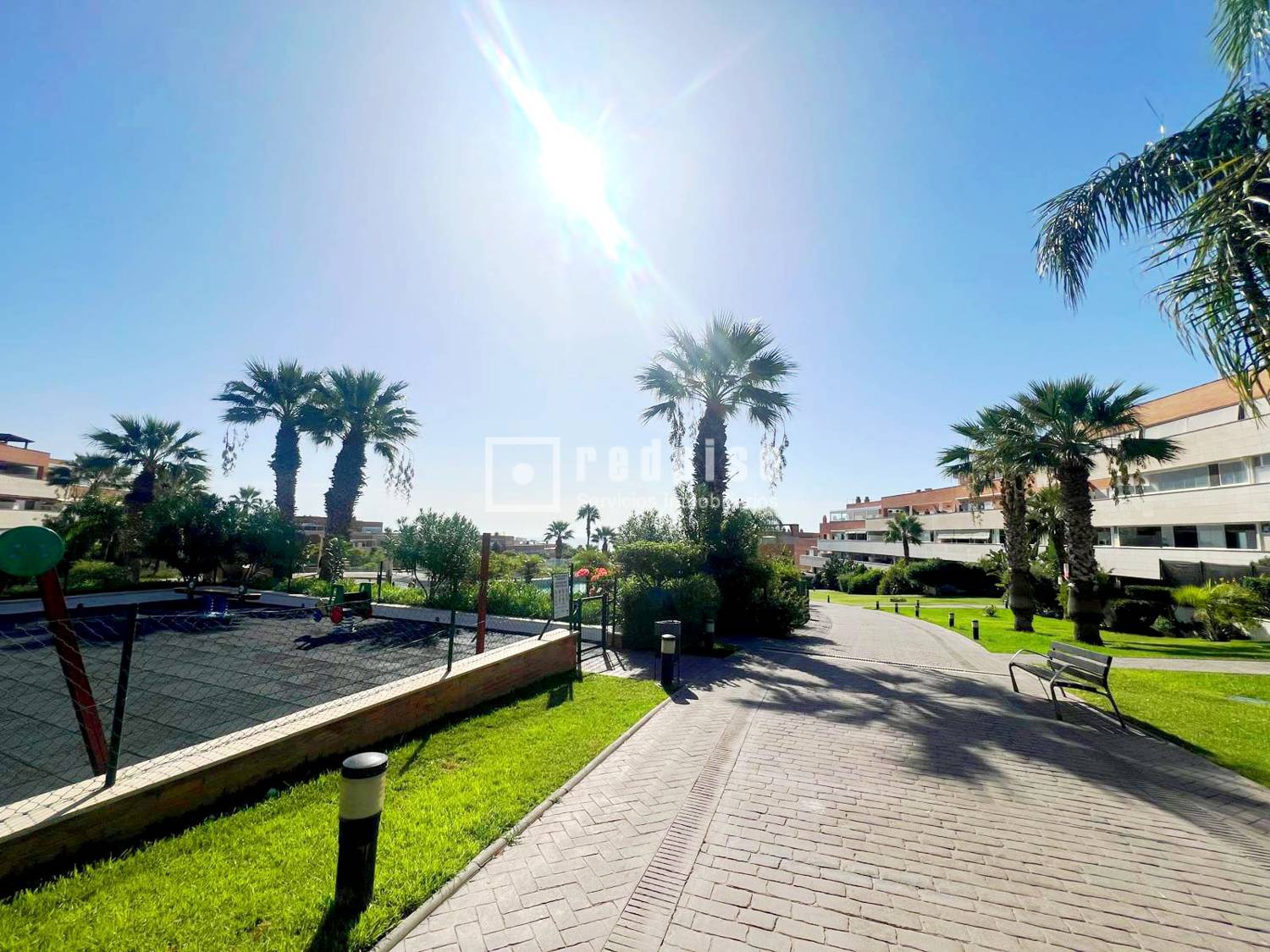 Piso en alquiler en Torremolinos, Málaga 20/24