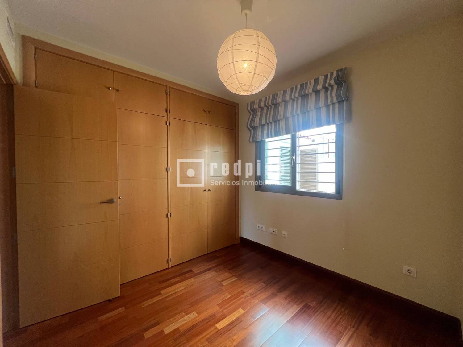Piso en alquiler en Torremolinos, Málaga 14/24