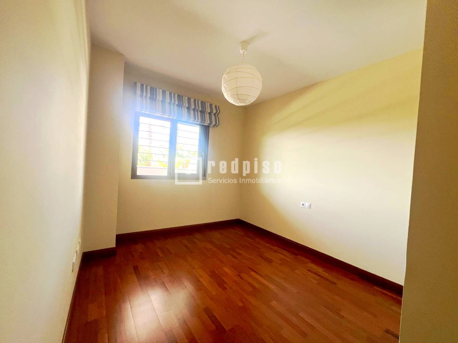 Piso en alquiler en Torremolinos, Málaga 11/24