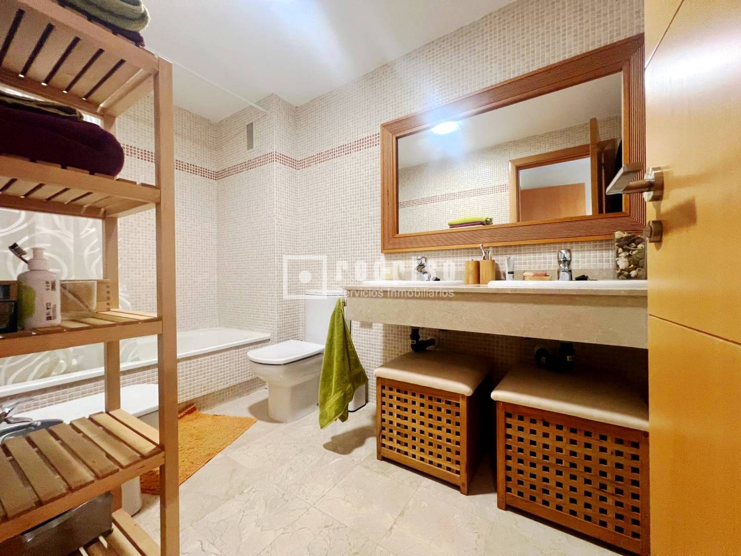 Piso en alquiler en Torremolinos, Málaga 9/24