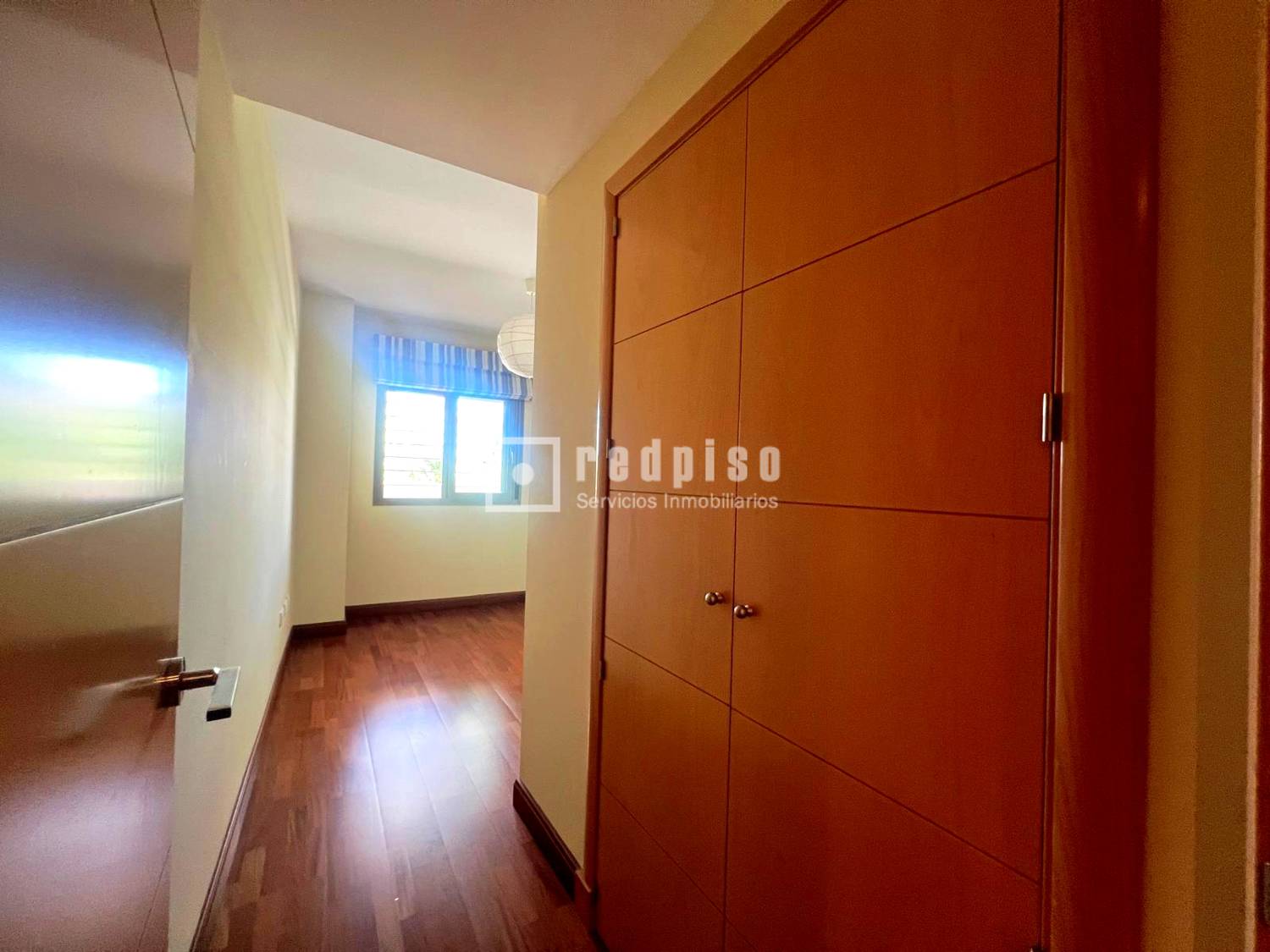 Piso en alquiler en Torremolinos, Málaga 10/24