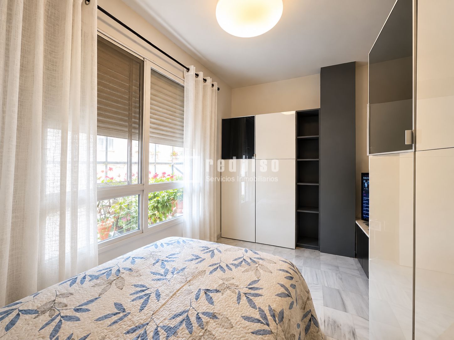 Piso en venta en Torremolinos, Málaga 5/7
