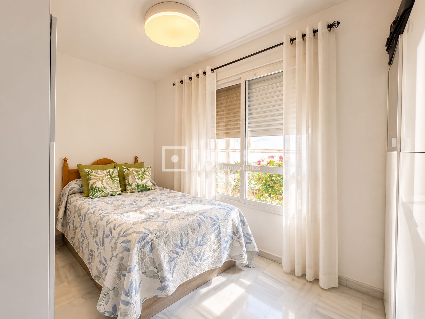 Piso en venta en Torremolinos, Málaga 4/7