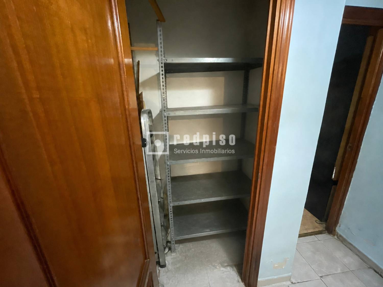 Piso en venta en calle De Camarena, Latina, Madrid 20/23