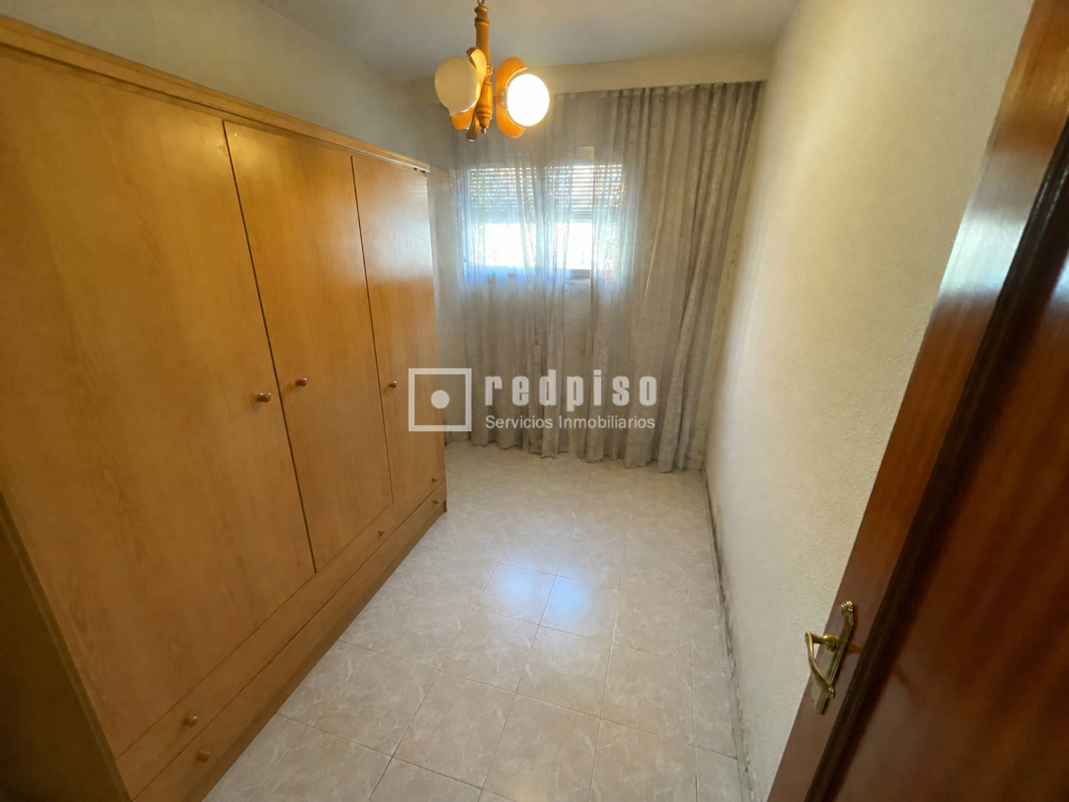 Piso en venta en calle De Camarena, Latina, Madrid 16/23