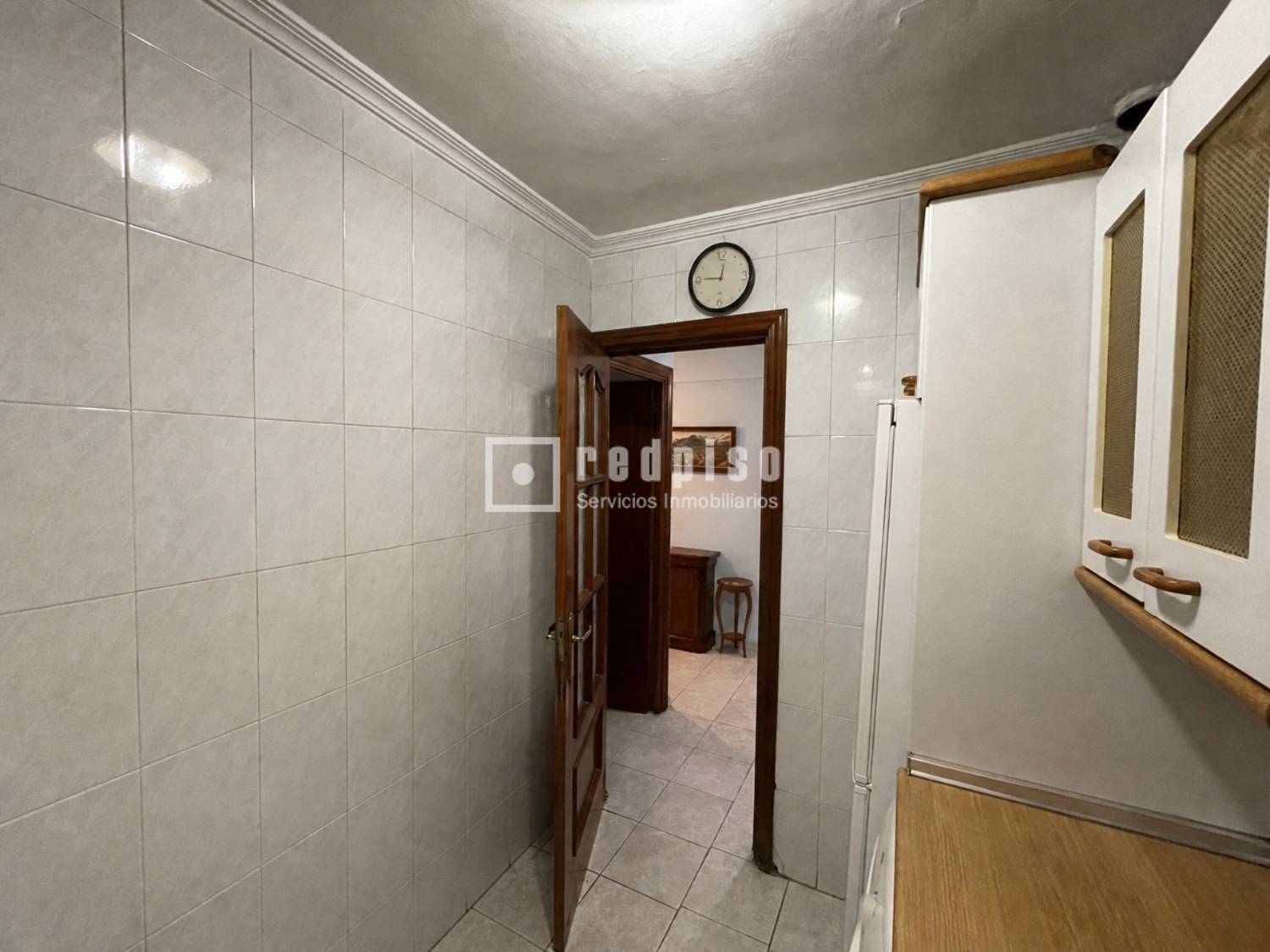 Piso en venta en calle De Camarena, Latina, Madrid 6/23