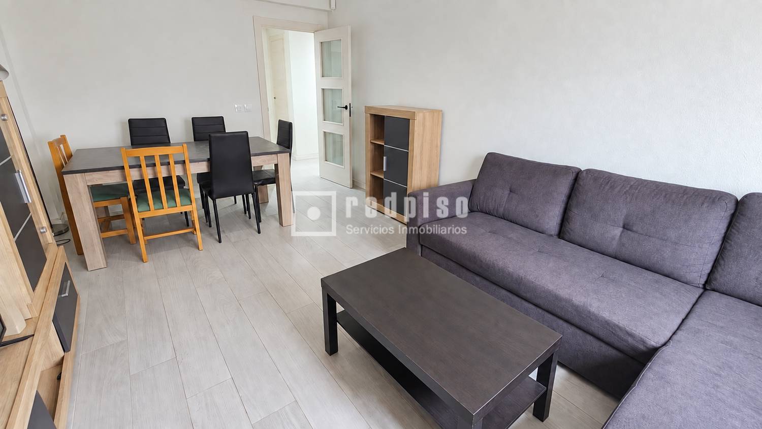 Piso en venta  Rascanya, Valencia  1/1