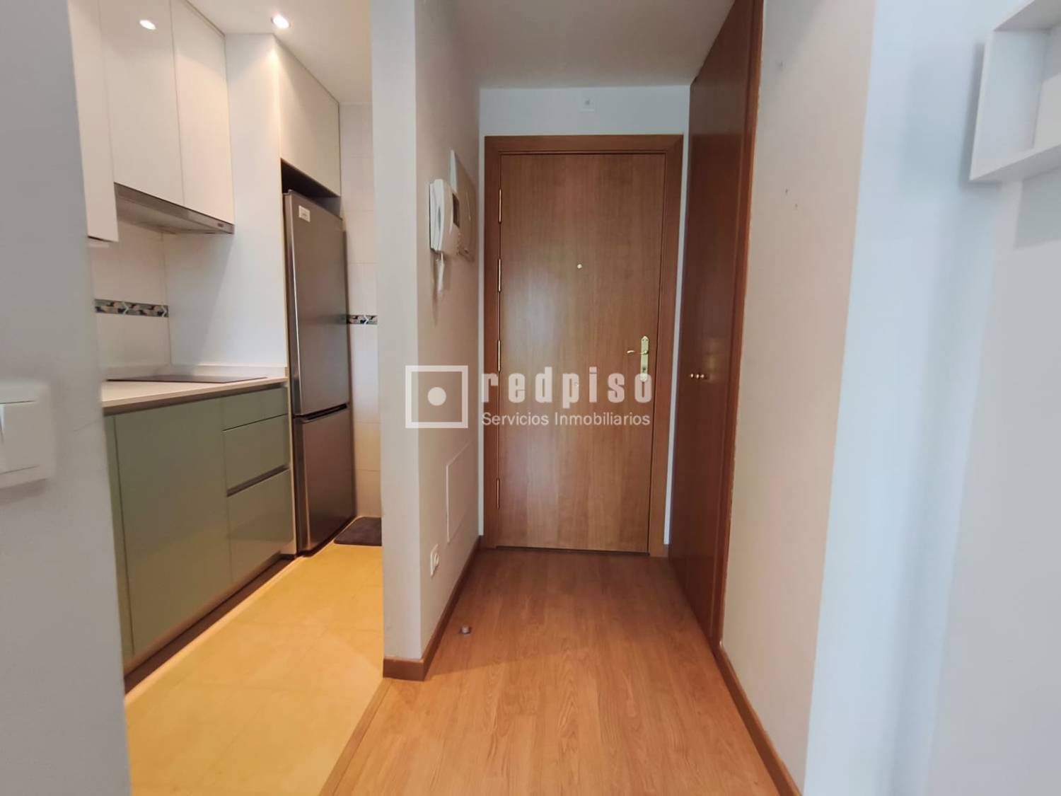Piso en venta en Madrid 18/32