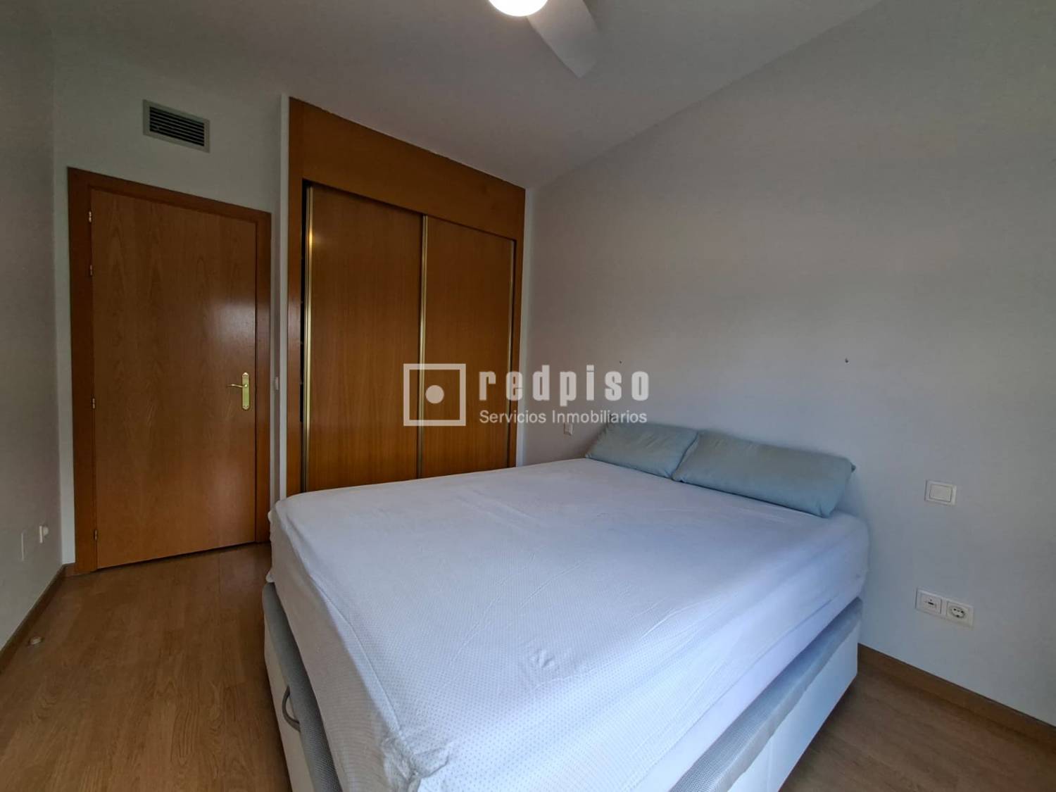 Piso en venta en Madrid 23/32