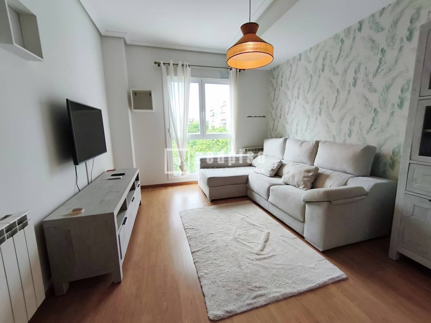 Piso en venta en Madrid 17/32