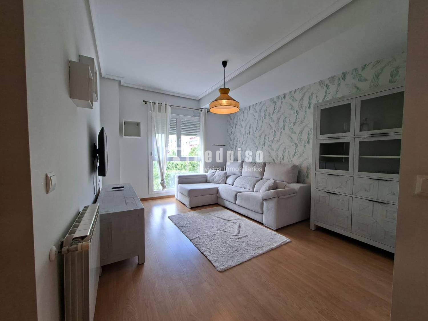 Piso en venta en Madrid 25/32