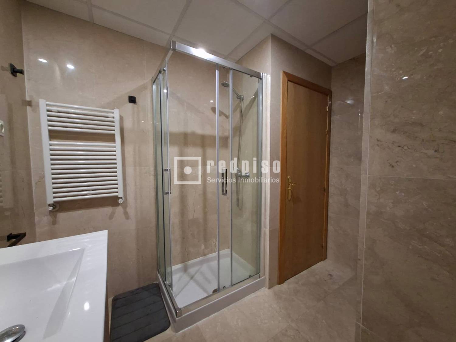 Piso en venta en Madrid 15/32