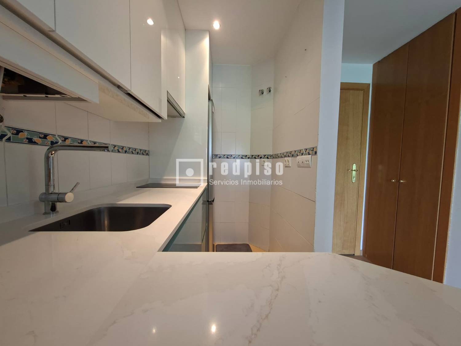 Piso en venta en Madrid 29/32