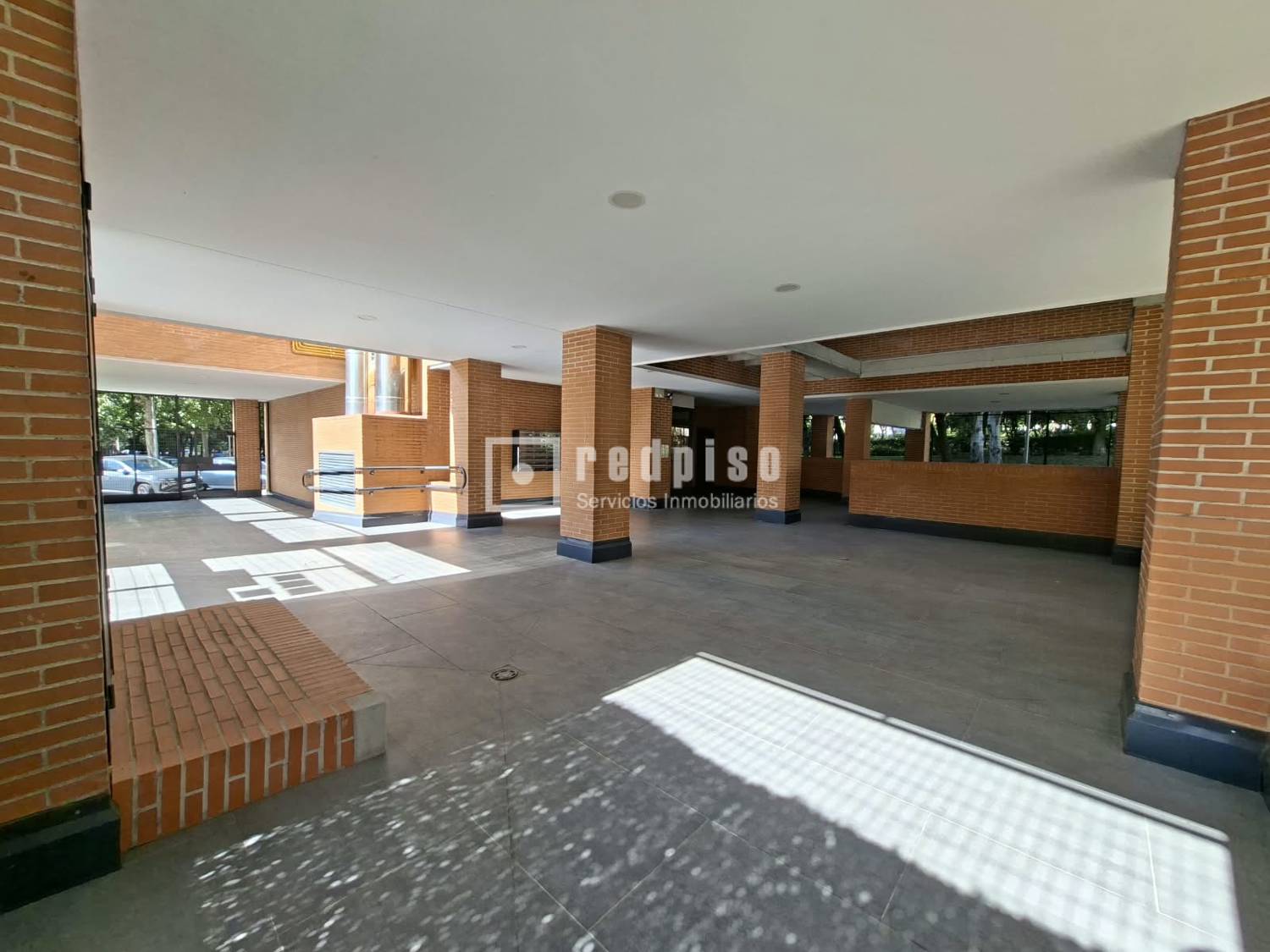 Piso en venta en Madrid 9/32