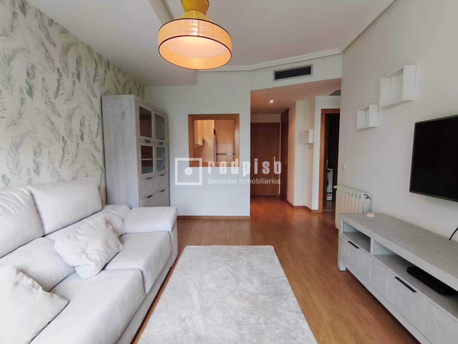 Piso en venta en Madrid 16/32