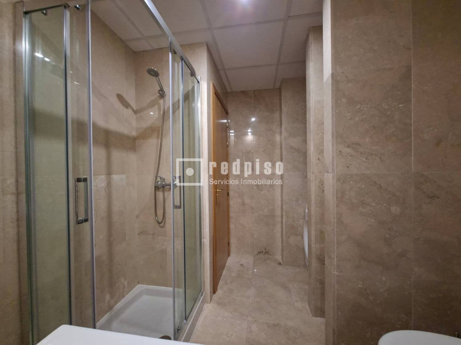 Piso en venta en Madrid 31/32