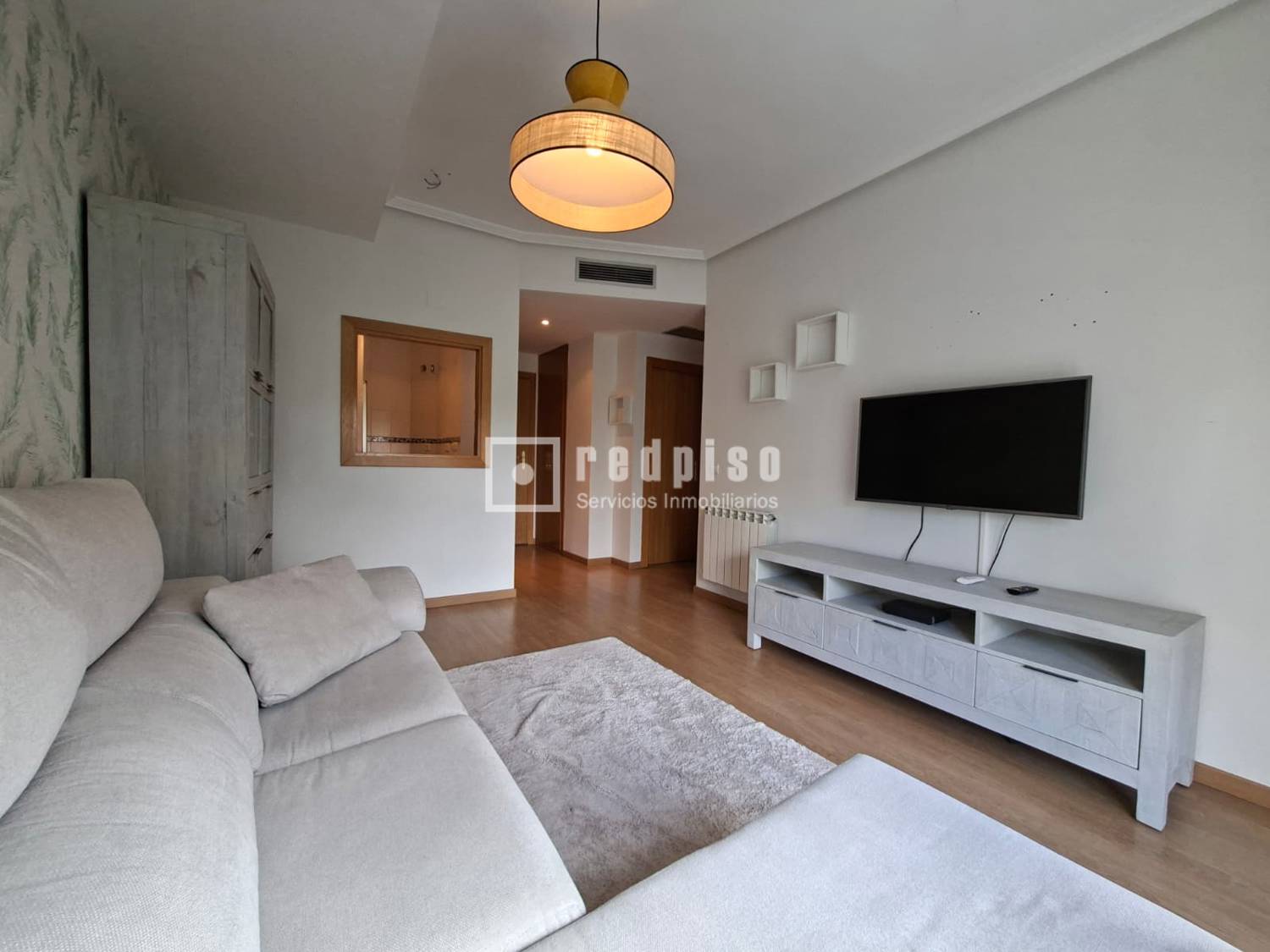 Piso en venta en Madrid 27/32