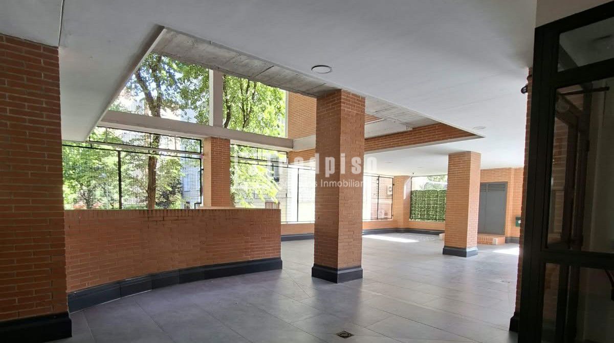 Piso en venta en Madrid 7/32