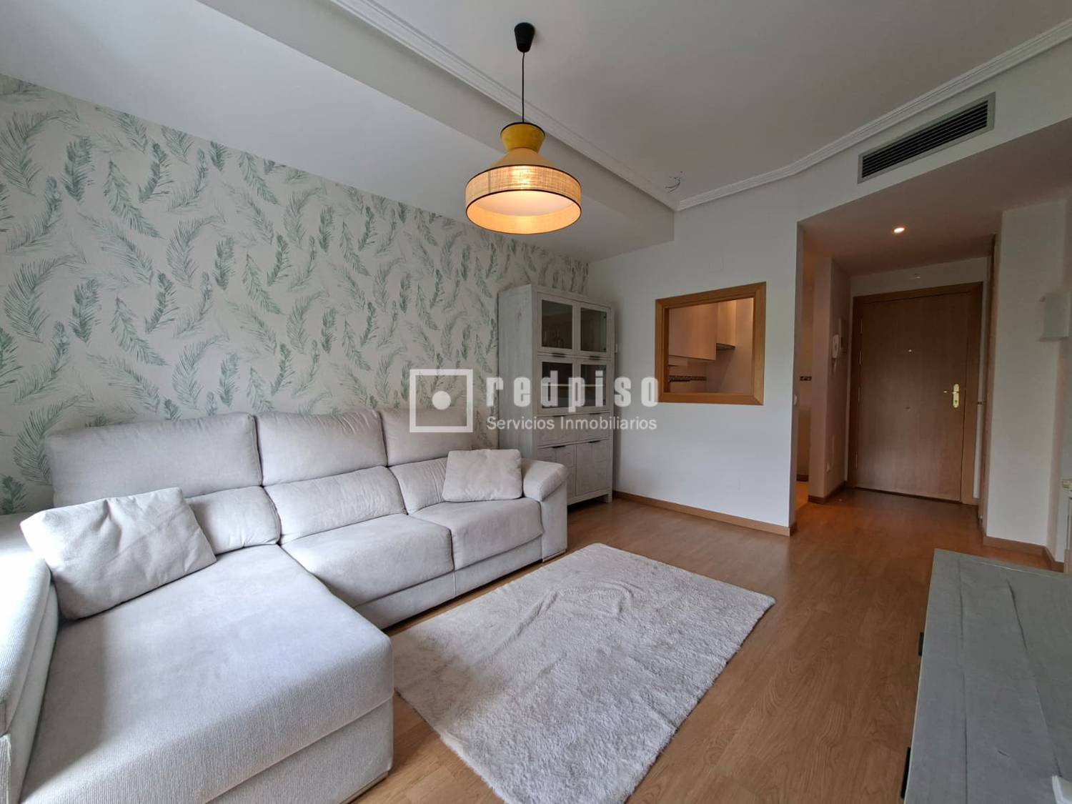 Piso en venta en Madrid 26/32