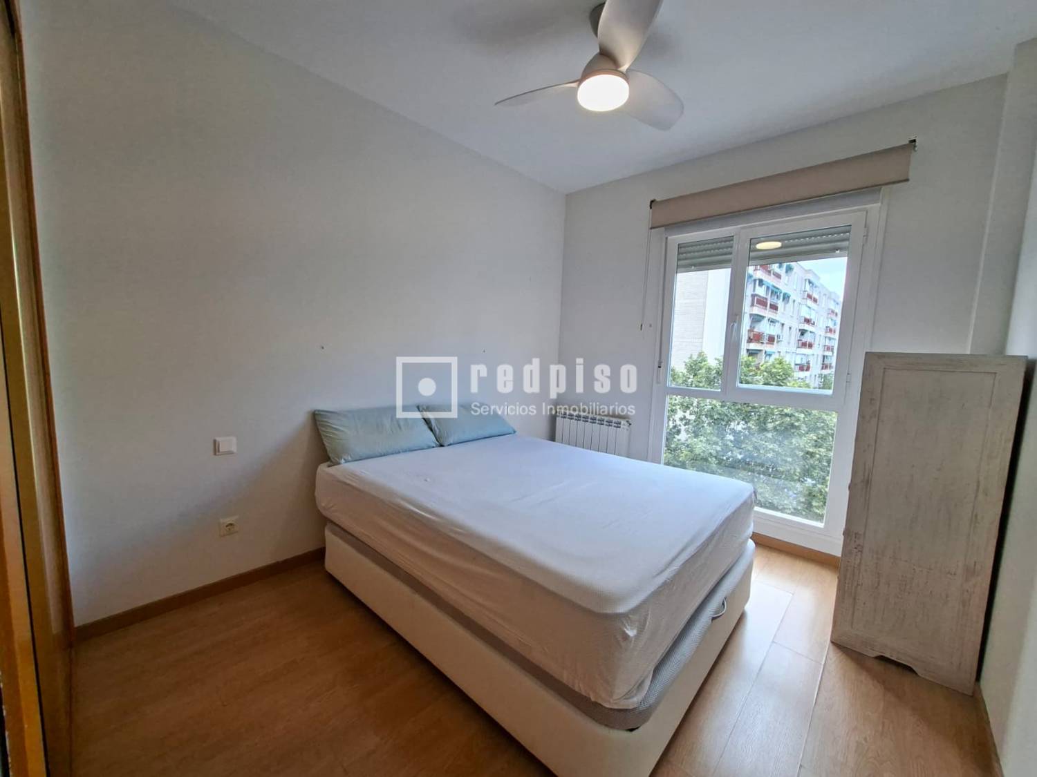Piso en venta en Madrid 22/32