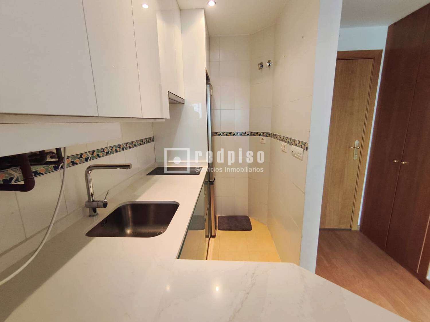Piso en venta en Madrid 19/32