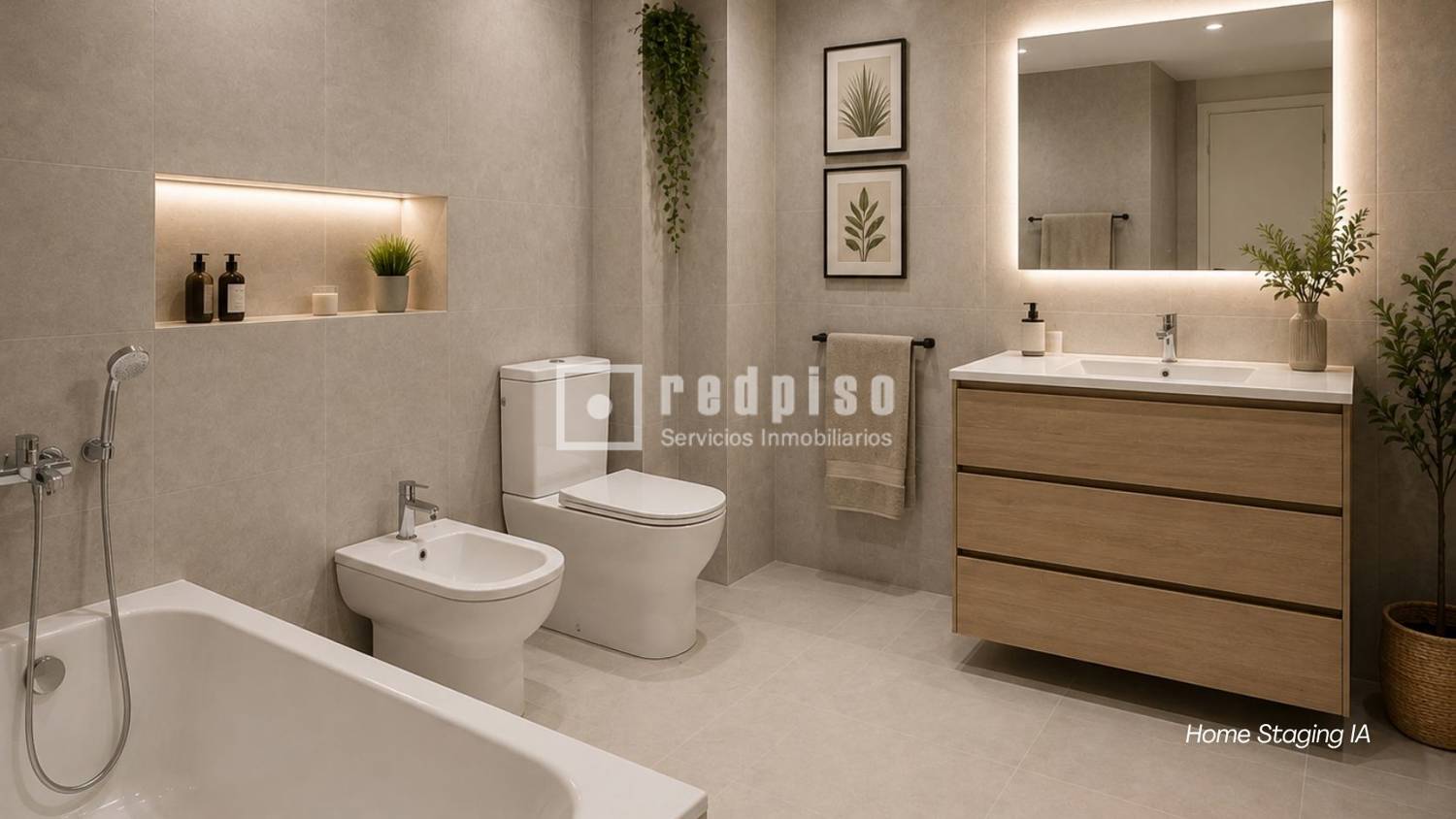 Casa en venta en plaza Pescadería, Colmenar, Málaga 3/16