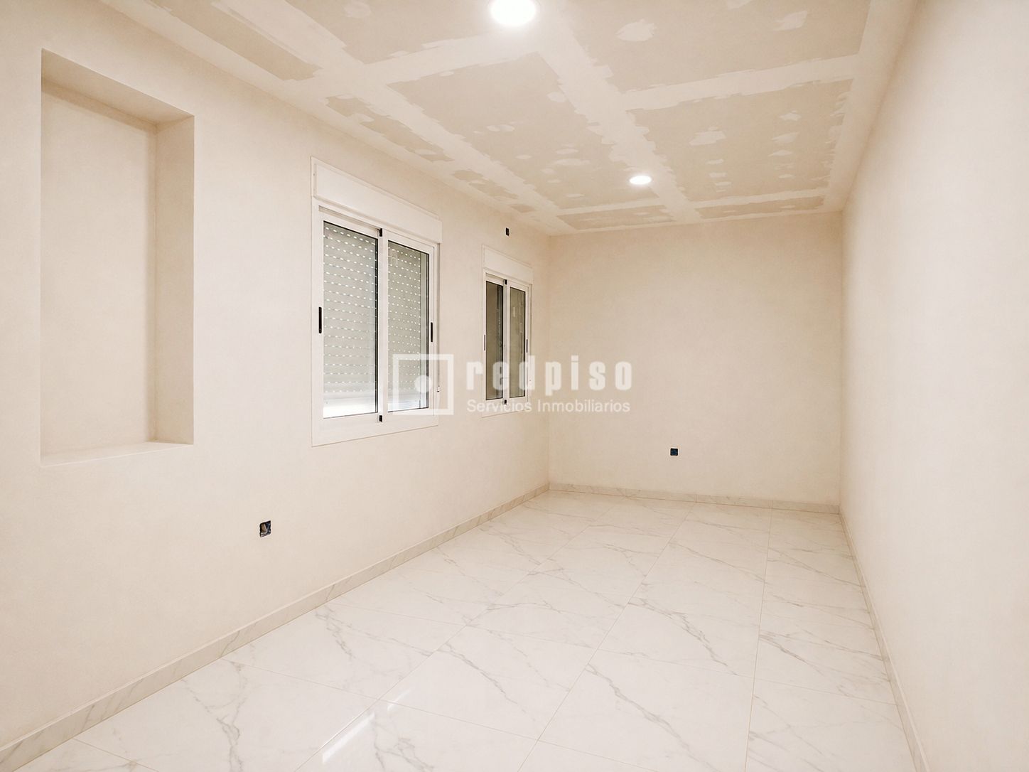 Casa en venta en plaza Pescadería, Colmenar, Málaga 13/16