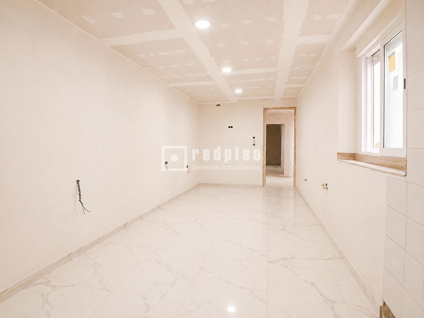 Casa en venta en plaza Pescadería, Colmenar, Málaga 7/16