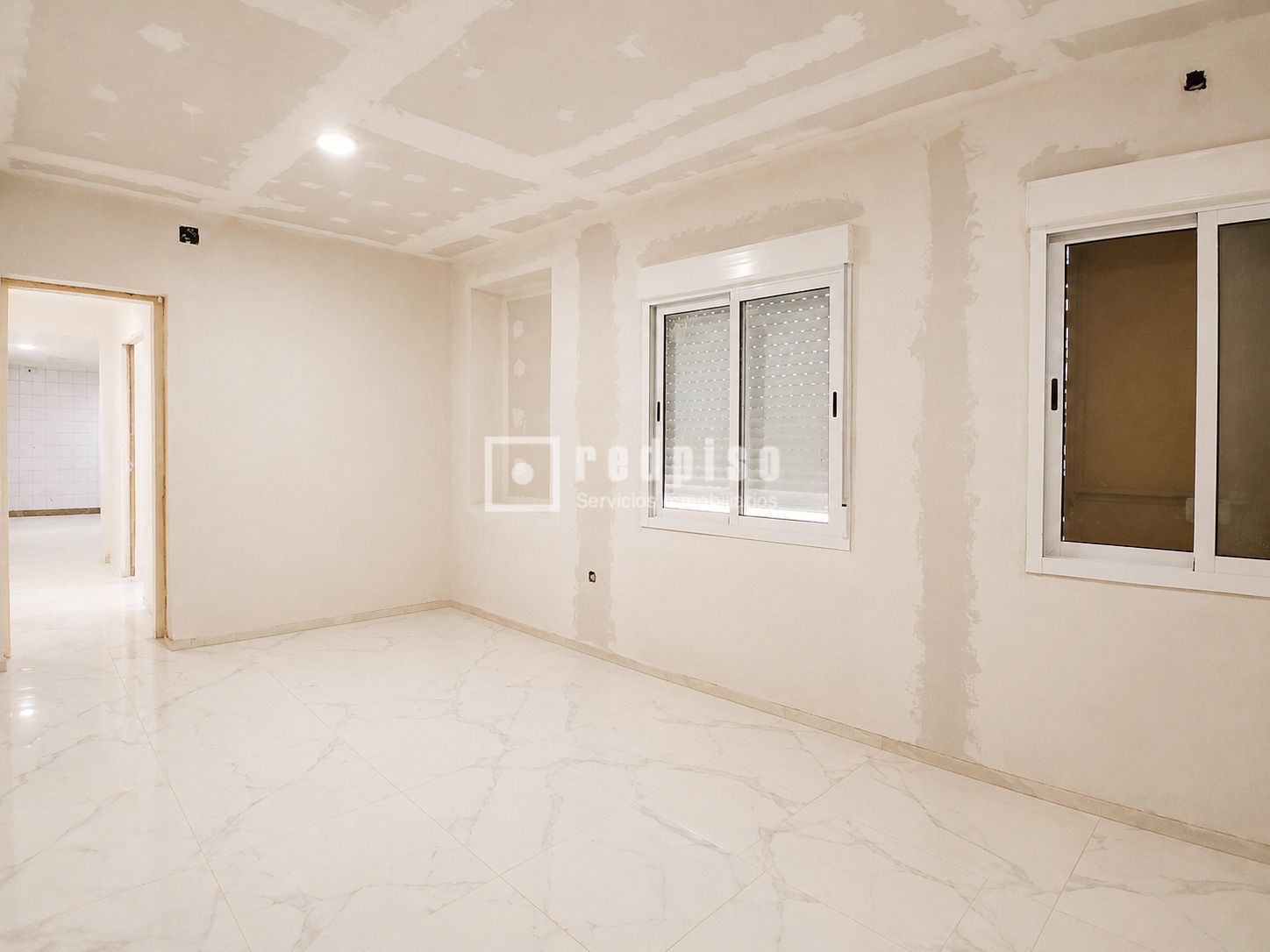 Casa en venta en plaza Pescadería, Colmenar, Málaga 8/16