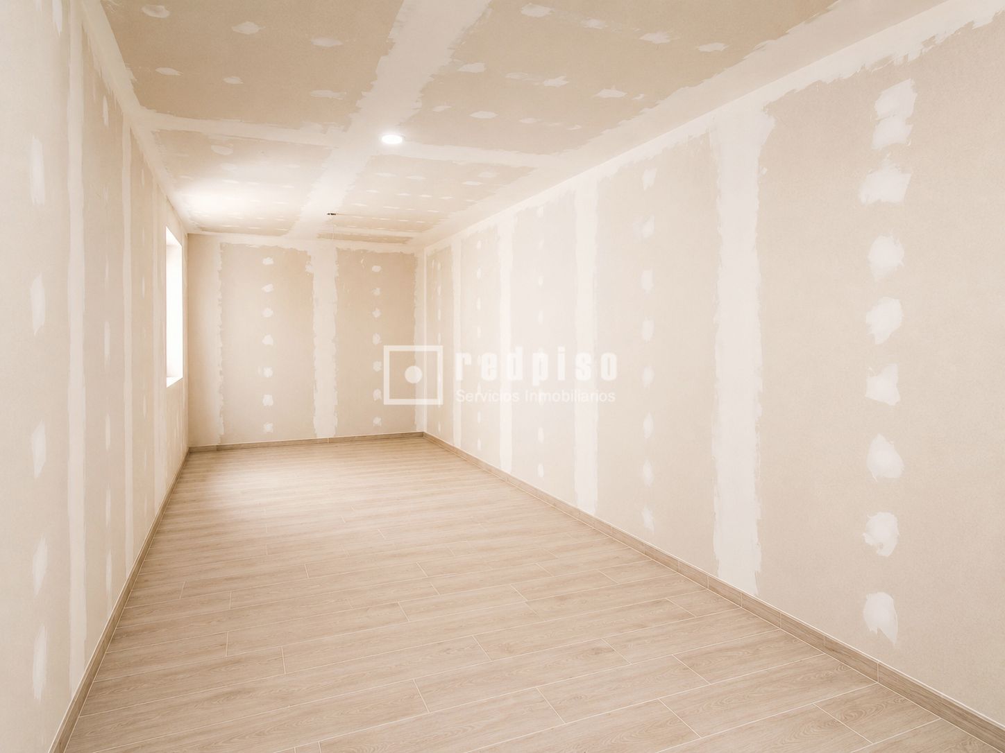 Casa en venta en plaza Pescadería, Colmenar, Málaga 12/16