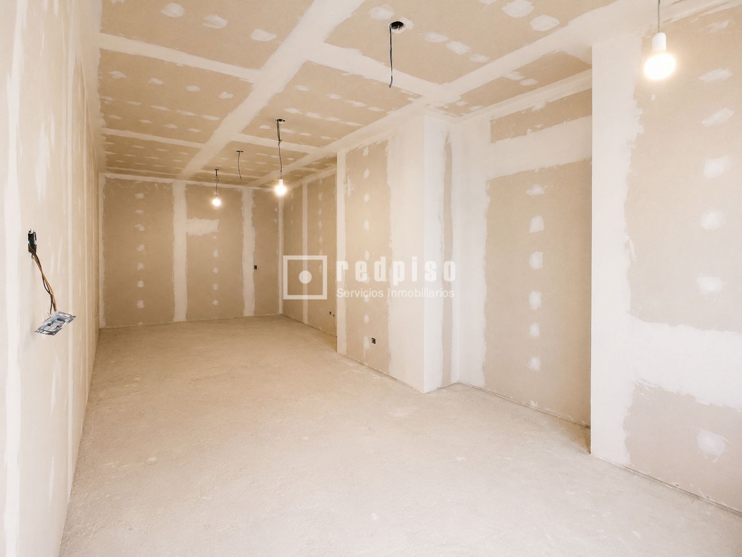 Casa en venta en plaza Pescadería, Colmenar, Málaga 10/16
