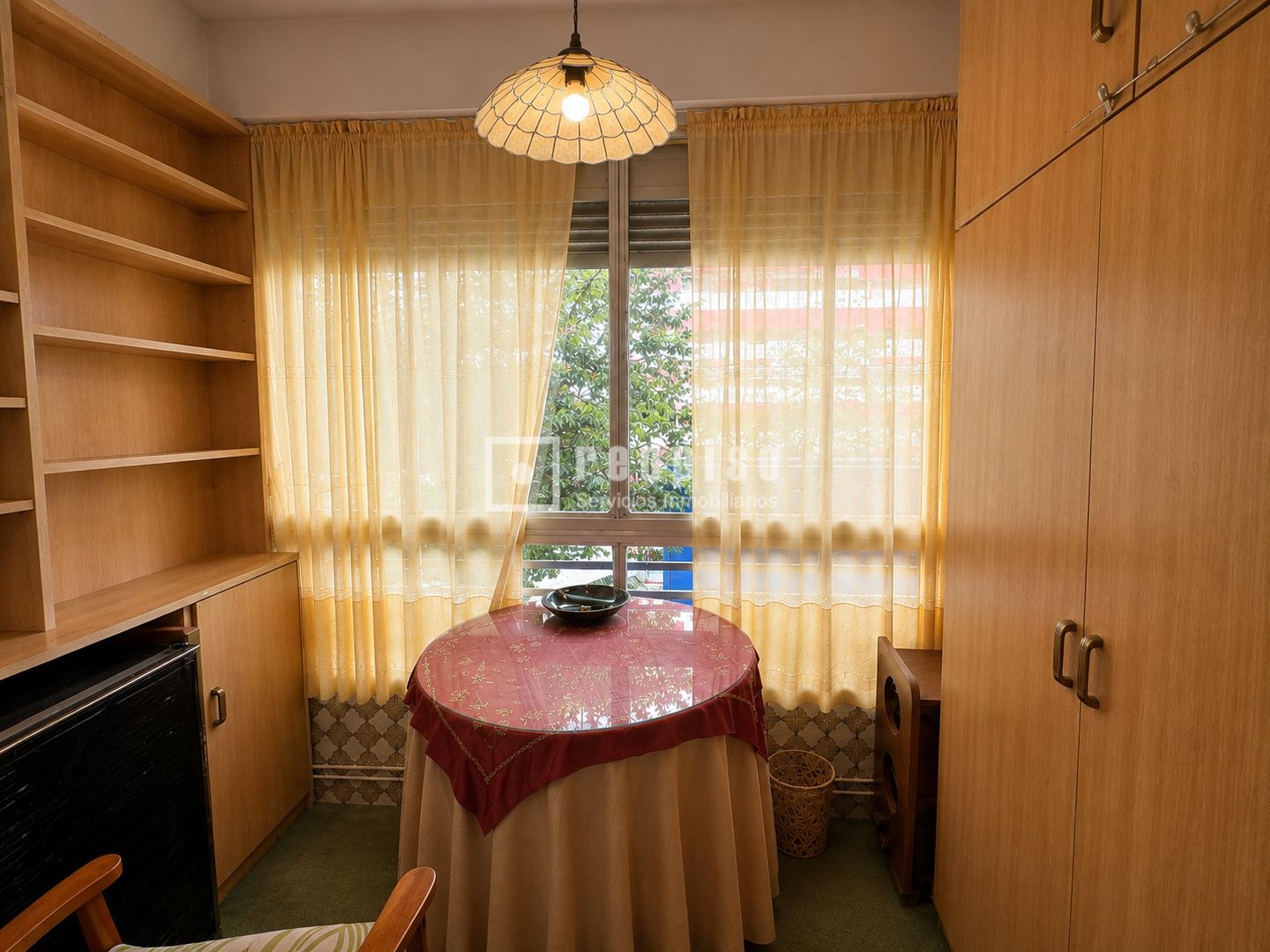 Piso en venta en calle De Las Islas Cíes, Fuencarral-el Pardo, Madrid 4/15