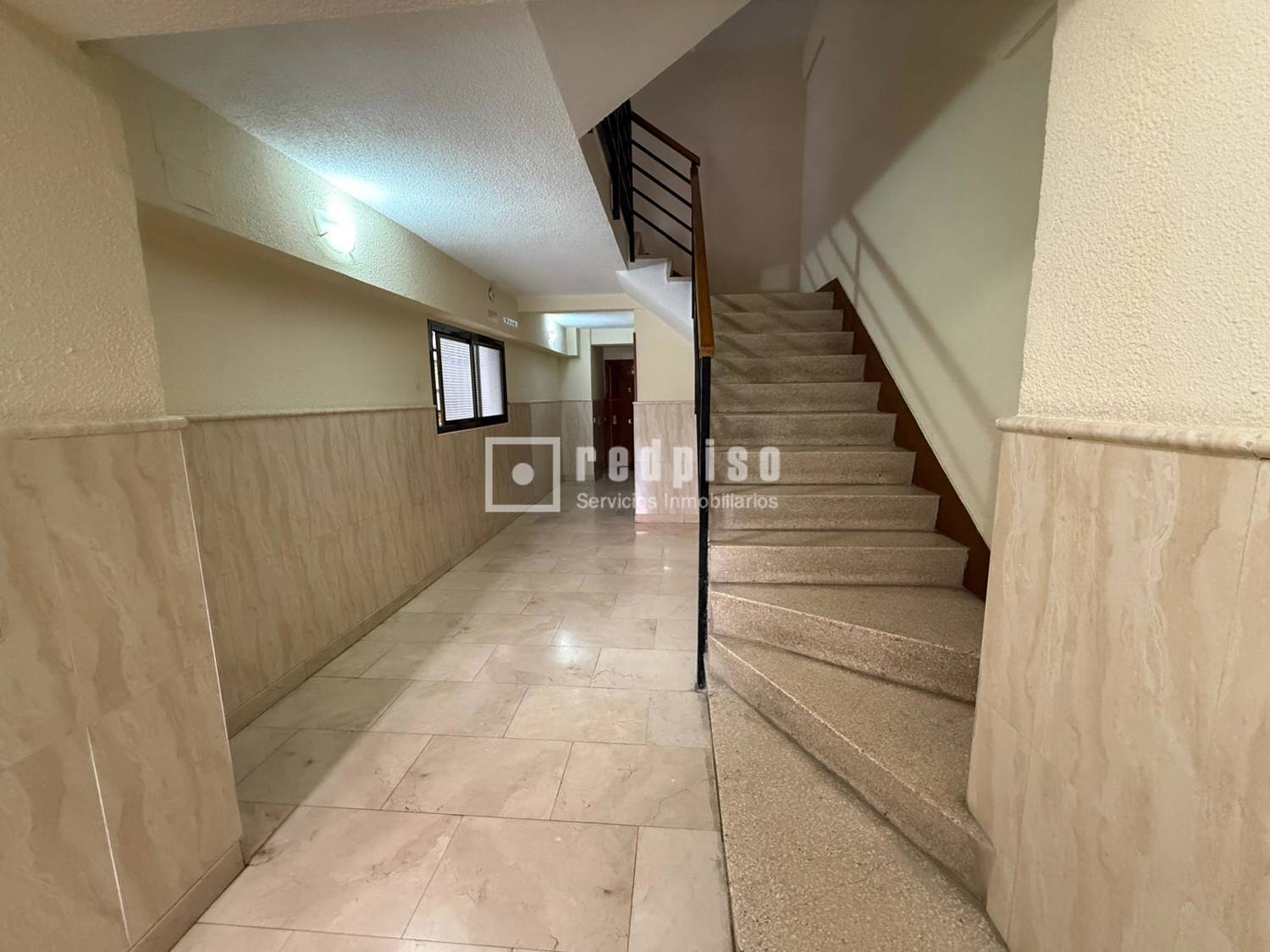 Piso en venta en calle De Las Islas Cíes, Fuencarral-el Pardo, Madrid 14/15