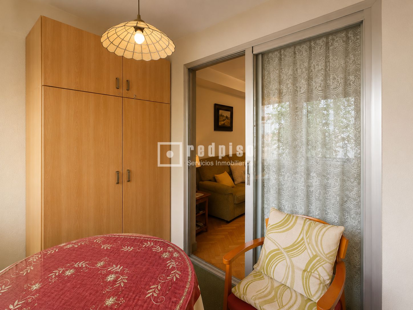 Piso en venta en calle De Las Islas Cíes, Fuencarral-el Pardo, Madrid 6/15
