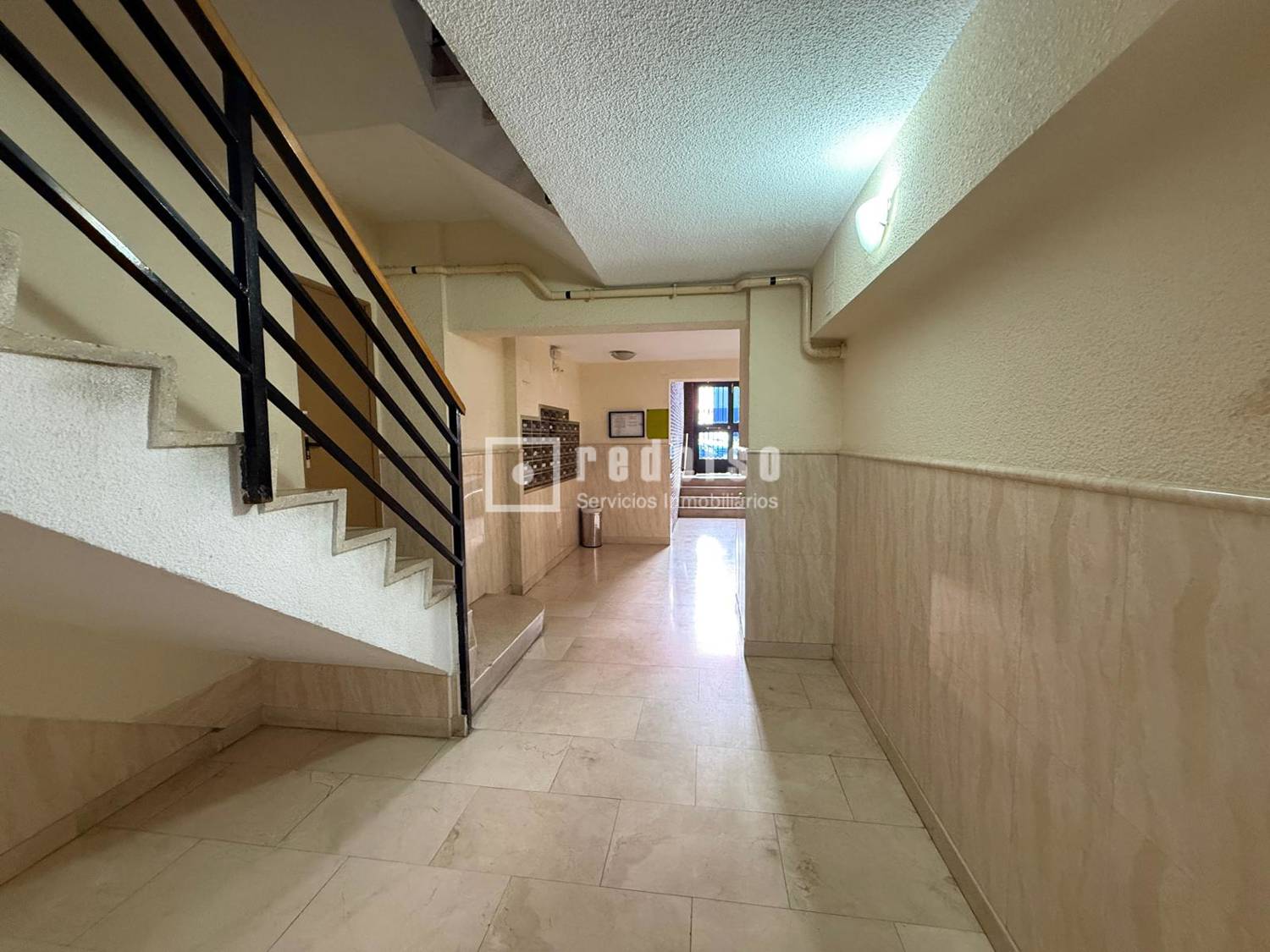 Piso en venta en calle De Las Islas Cíes, Fuencarral-el Pardo, Madrid 15/15