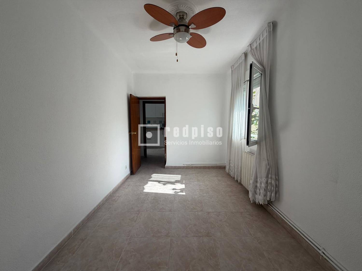 Piso en venta en calle De Los Sagrados Corazónes, Madrid, Madrid 21/22