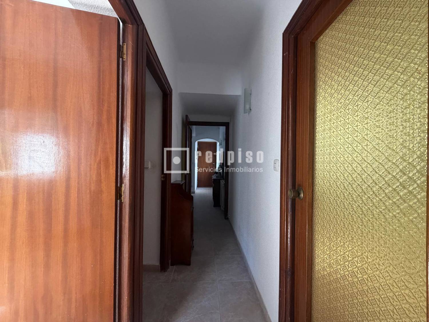 Piso en venta en calle De Los Sagrados Corazónes, Madrid, Madrid 10/22