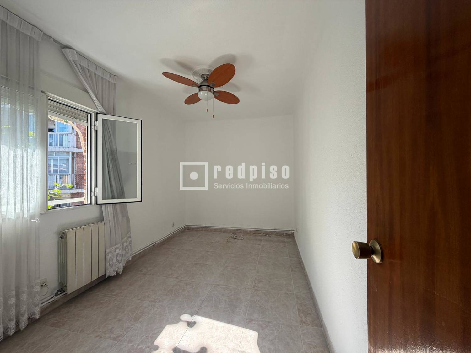 Piso en venta en calle De Los Sagrados Corazónes, Madrid, Madrid 19/22