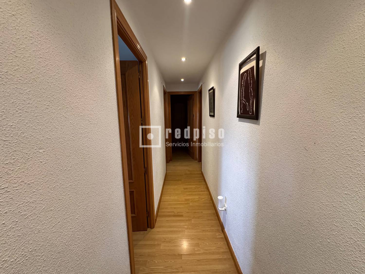 Piso en venta en  avenida de Europa, Valdemoro, Madrid  7/18