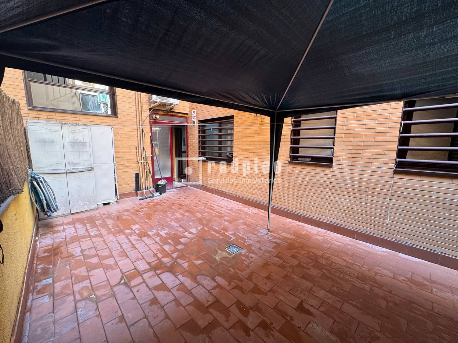 Piso en venta en  avenida de Europa, Valdemoro, Madrid  15/18